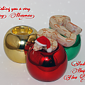 Merry Hissmas