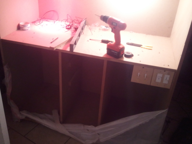 DIY