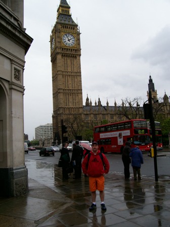 BigBen