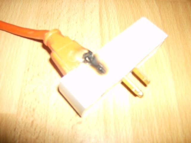 burned_plug_510270