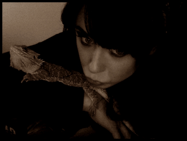 snapshot 20121008 4