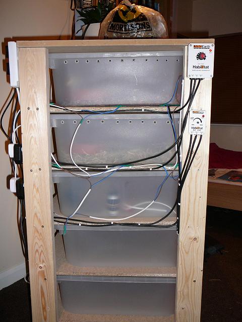 P1000012