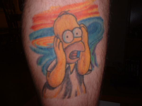 homertat