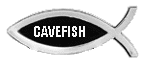 Cavefish2