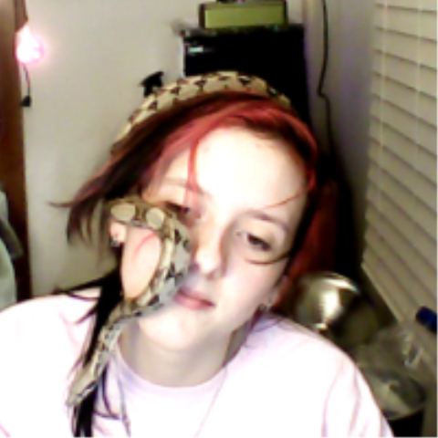 whats that