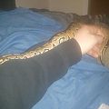 my BP pics