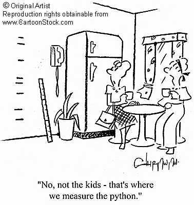 cartoon