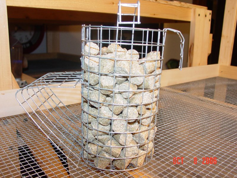 Feeder2