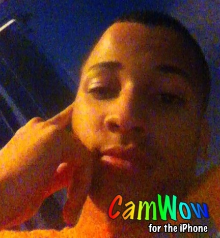Me nd bp