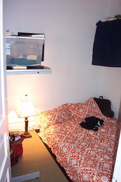 apartment0