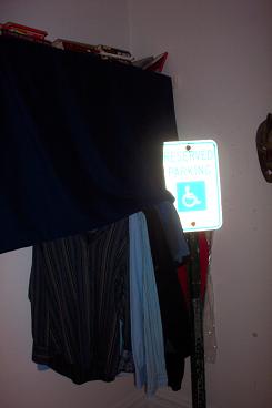 apartment1