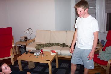 apartment2