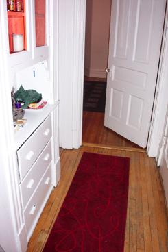 apartment3