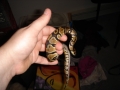 Picture014