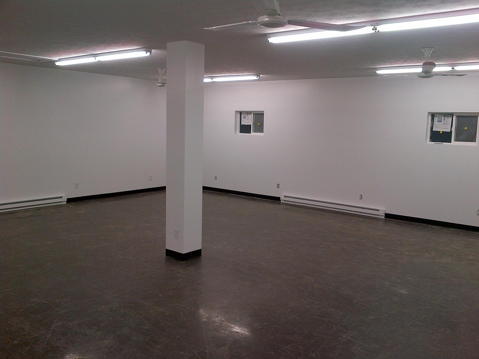 img-20121209-00003