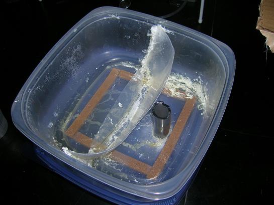 chamber 2