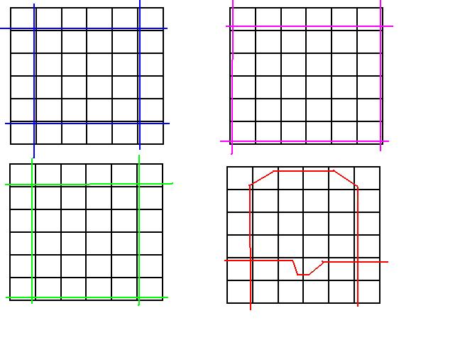 moust feeder plans