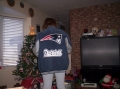 gopats