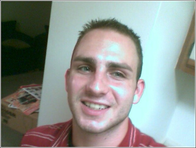 Myself