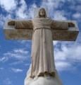 DSC00939111