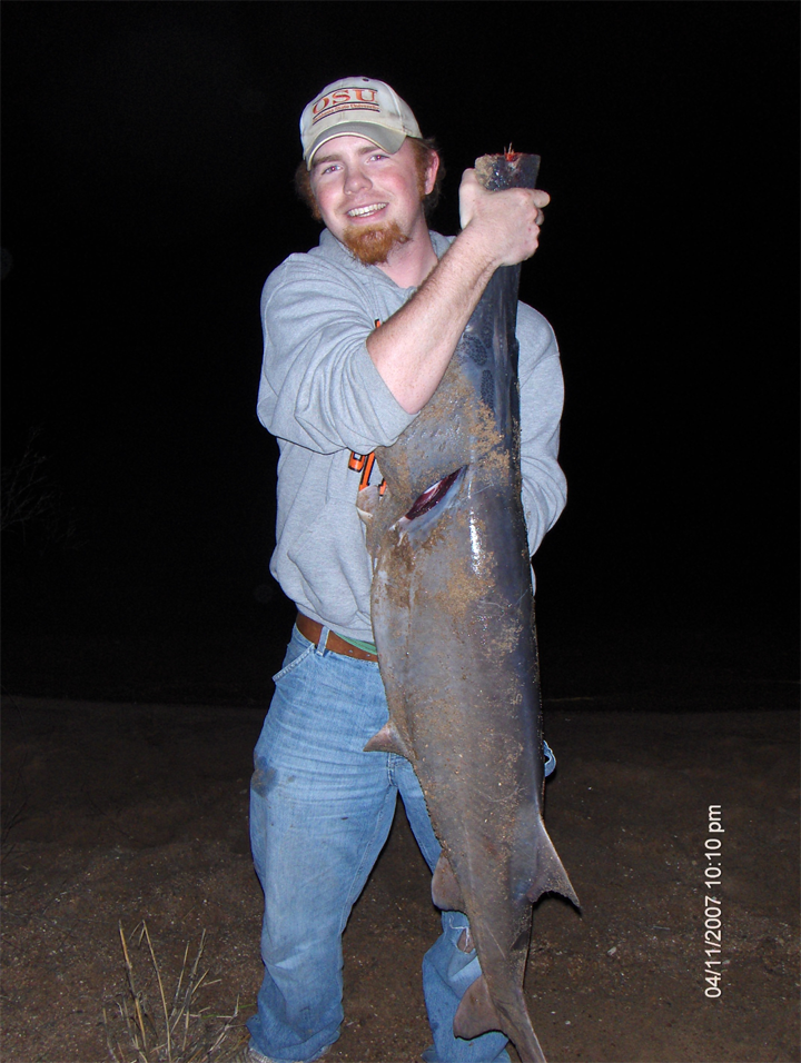 snagging0081