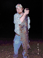 snagging0081