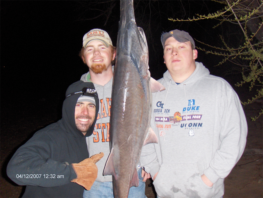 snagging025