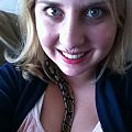 Me and Felix