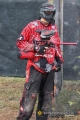 At Paintball World Cup In Florida 08