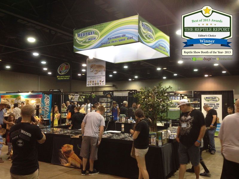 reptiles-by-mack-at-show