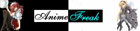 Anime Freak banner1