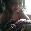 BP Slither