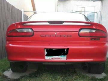 z28