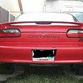 z28