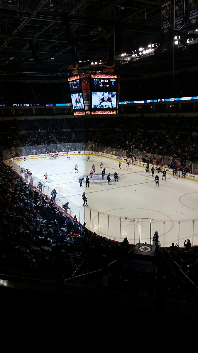 box suite