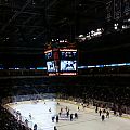 box suite