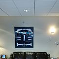 box suite