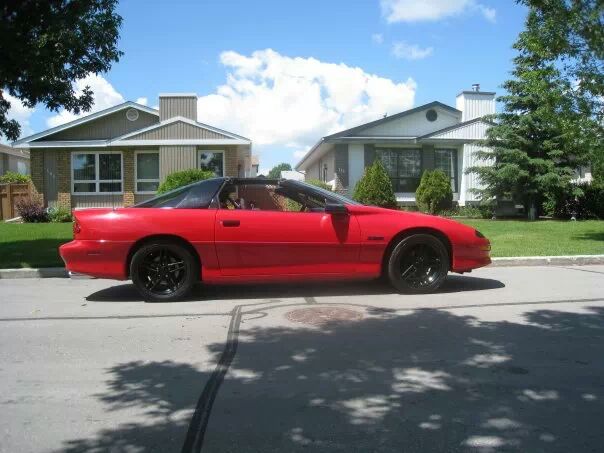 z28