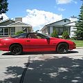 z28