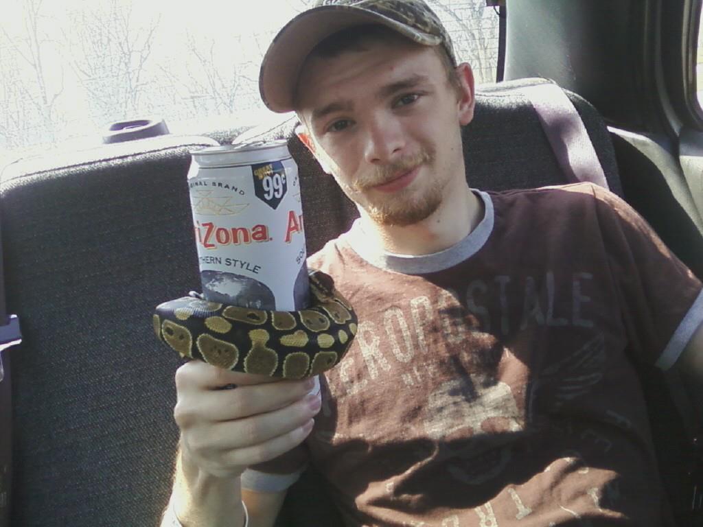 Cheers