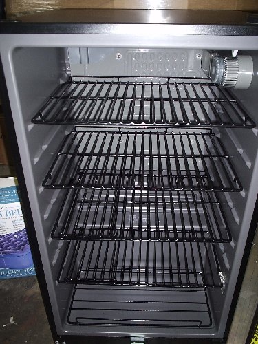 cooler