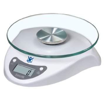 food scale