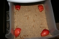 Mealworm 2