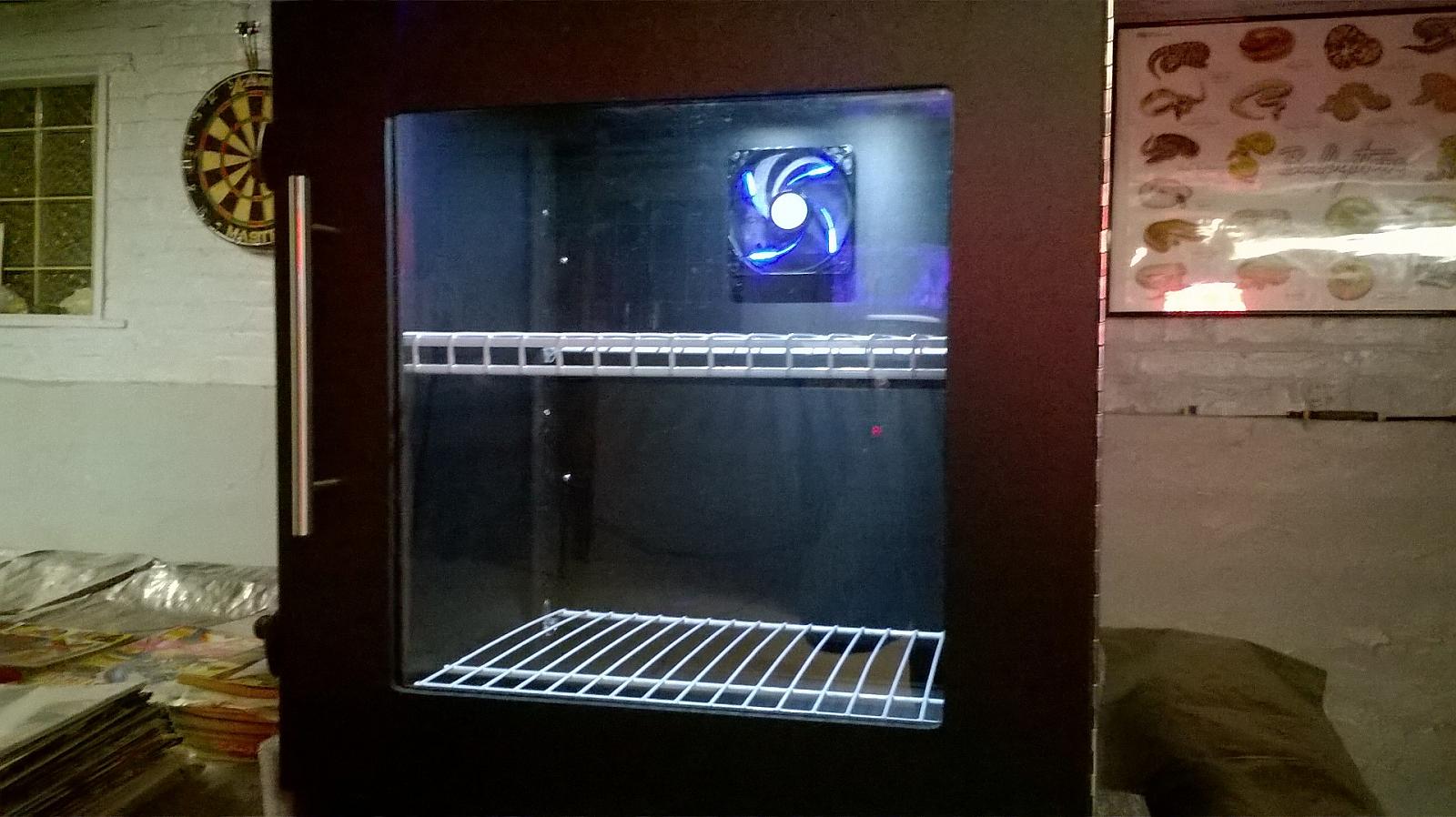 best ball python egg incubator best ball python egg incubator