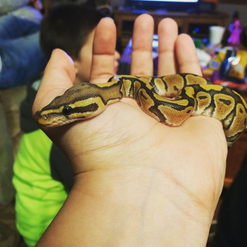 Lilith