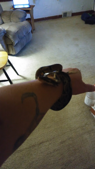 Lilith