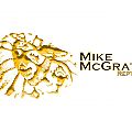 Mike McGrath Reptiles