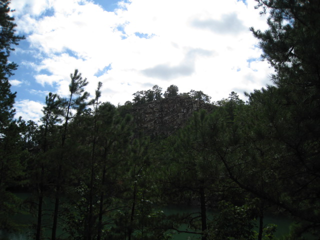 Img 0123