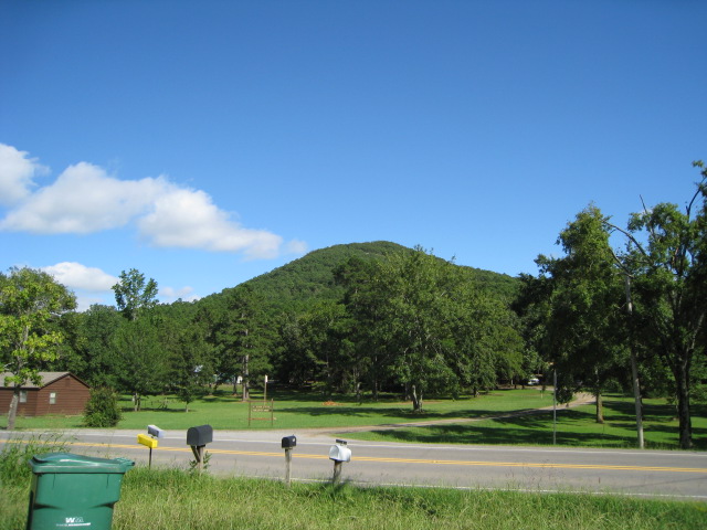 Img 0151