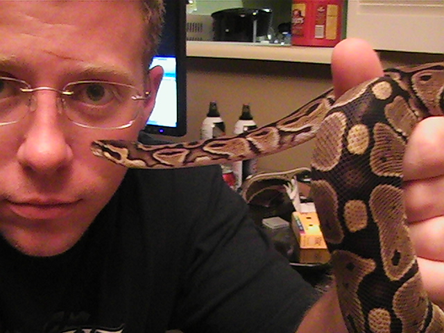 Snakeys 10aug08 019